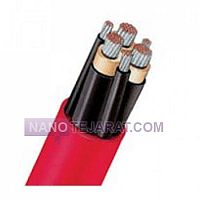 کابل ابزار دقیق کابل ابزار دقیق